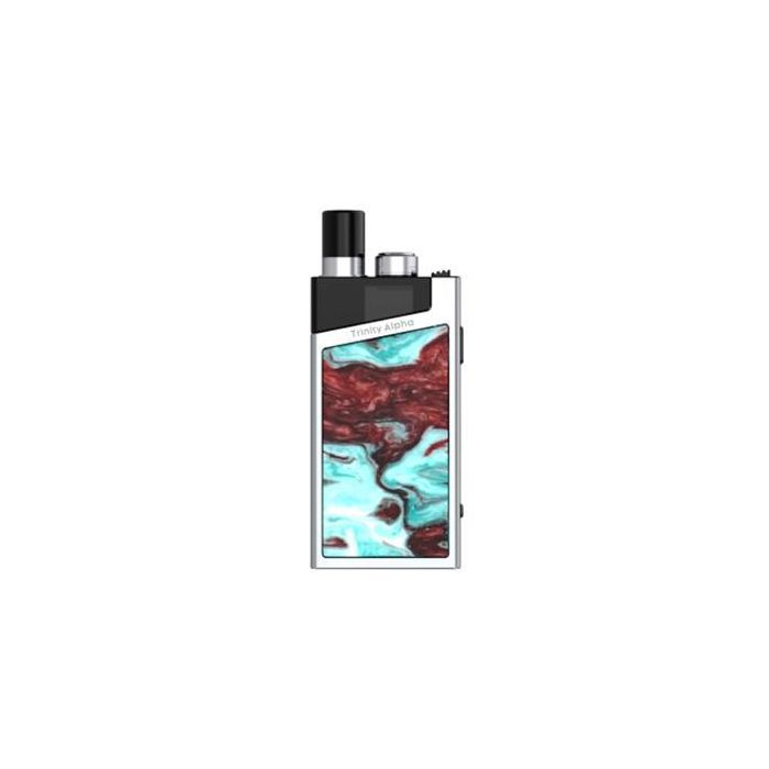 Smok Trinity Alpha Kit