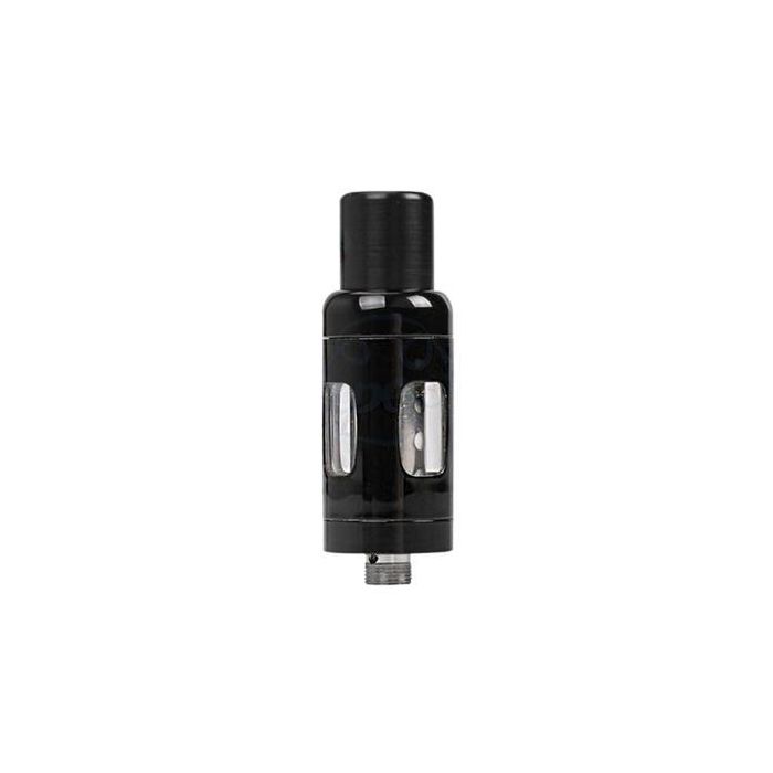 Innokin Endura Prism T18E 2 Tank