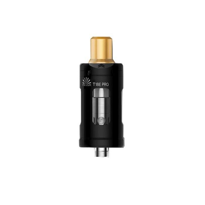 Innokin Endura T18E Pro Tank