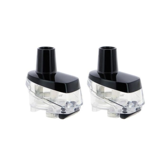 Vaporesso Target PM80 2ml Replacement Pods ( No Coil Included )