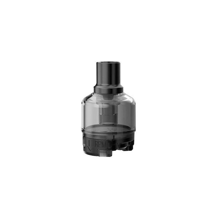 Smok Thallo RPM 2 Replacement Pods Large (No Coils Included)