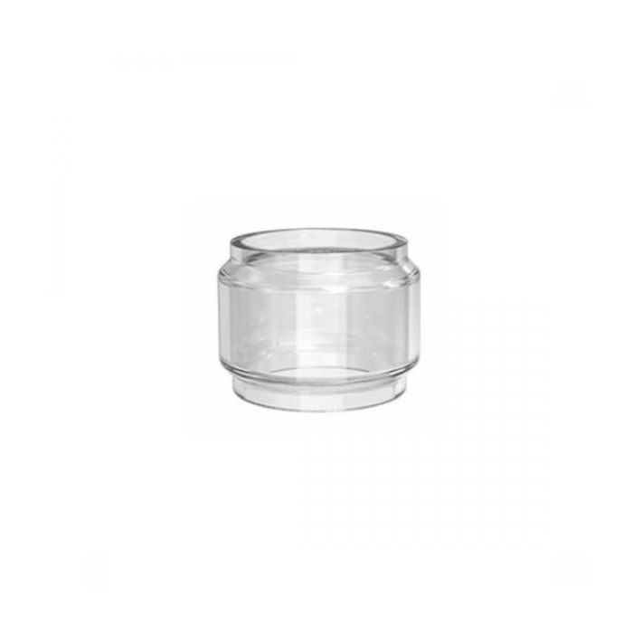 Uwell Whirl 22 Bubble Glass