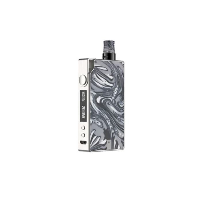 Vaporesso Degree Pod kit