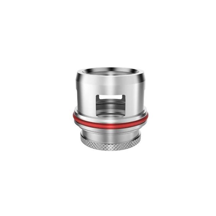 Vaporesso GT Coil Adapter