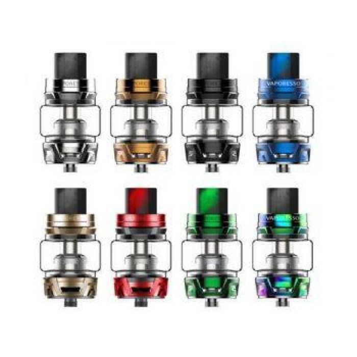 Vaporesso SKRR Tank