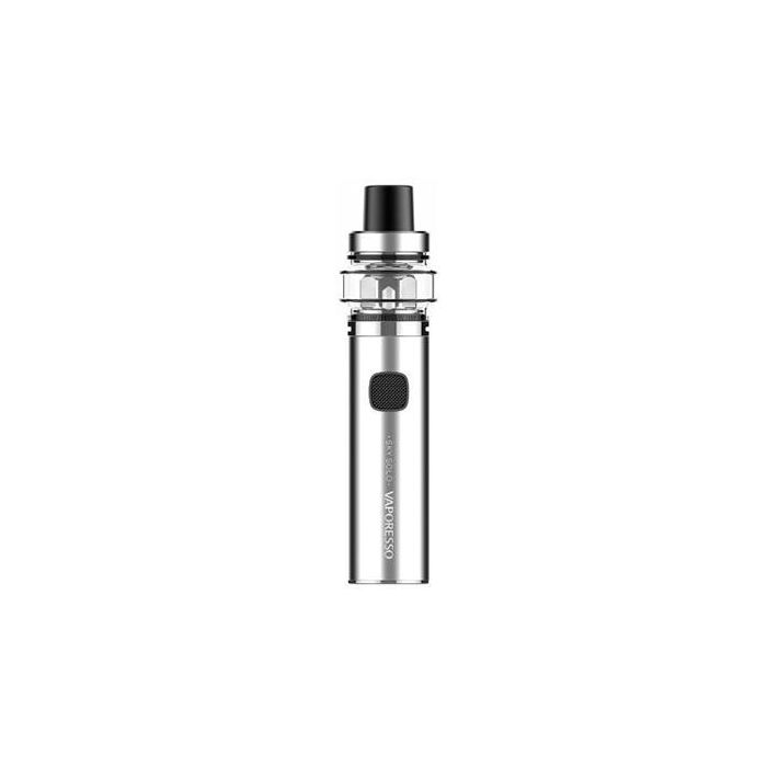 Vaporesso Sky Solo Plus 3000mAh Kit