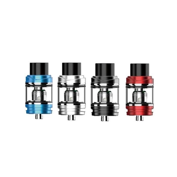 Vaptio Frogman C Tank