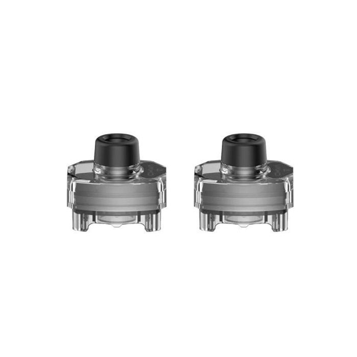 OXVA Velocity Uni Coil Replacement Pods (No Coil Included)