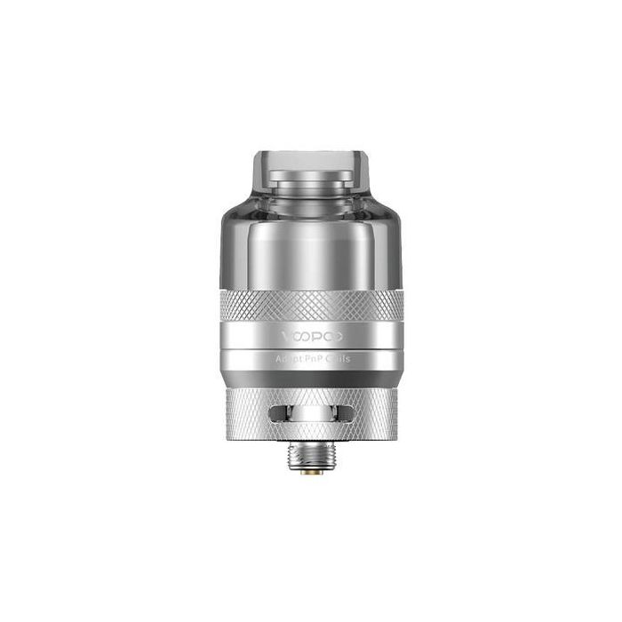 VooPoo PNP RTA Pod Tank