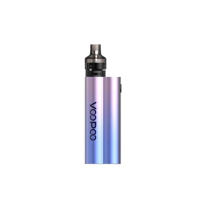 Voopoo Musket 120W Kit