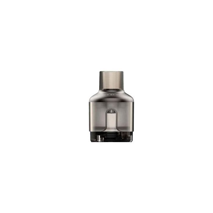 Voopoo TPP Replacement Pods 2ml (No Coil Included)