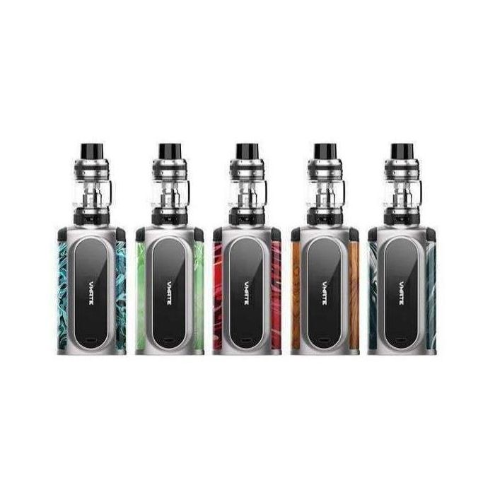 Voopoo Vmate 200W Kit