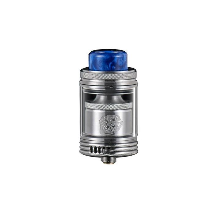 Wotofo The Troll X RTA Tank