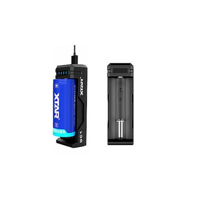 Xtar SC1 Charger