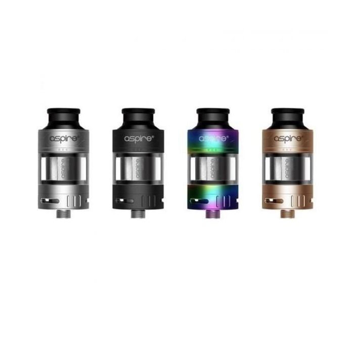 Aspire Cleito 120 Pro Tank