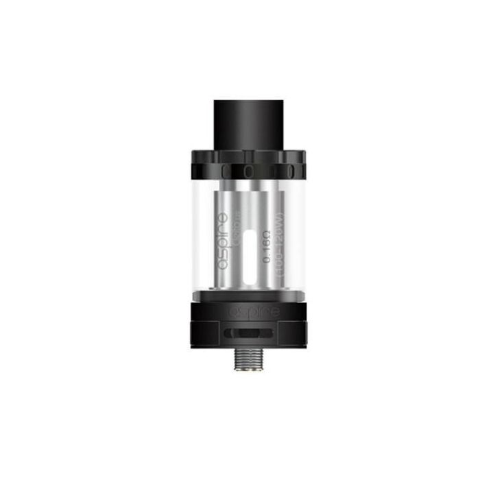 Aspire Cleito 120 Tank