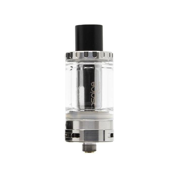 Aspire Cleito Tank