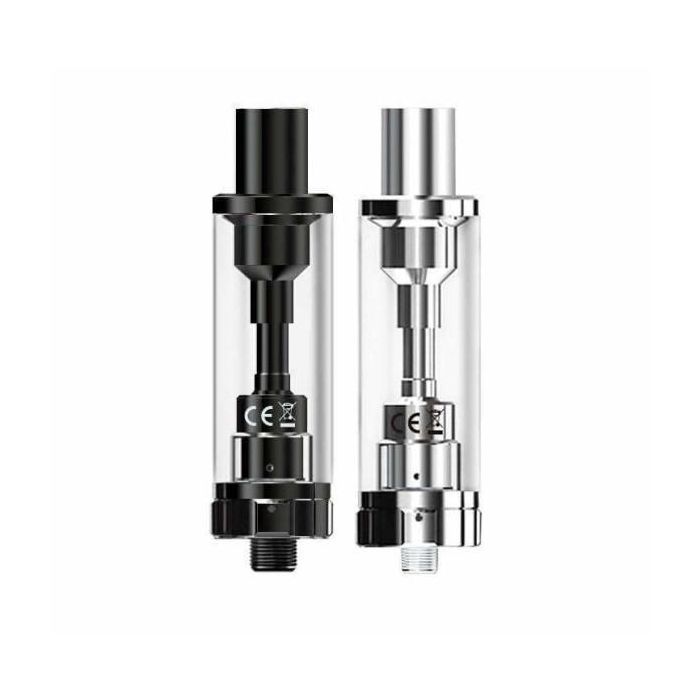 Aspire K2 1.6 Ohm Tank