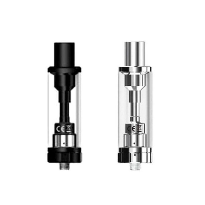 Aspire K3 1.8 Ohm Tank