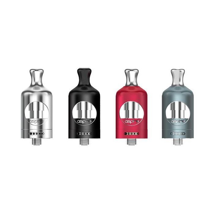 Aspire Nautilus 2 Tank