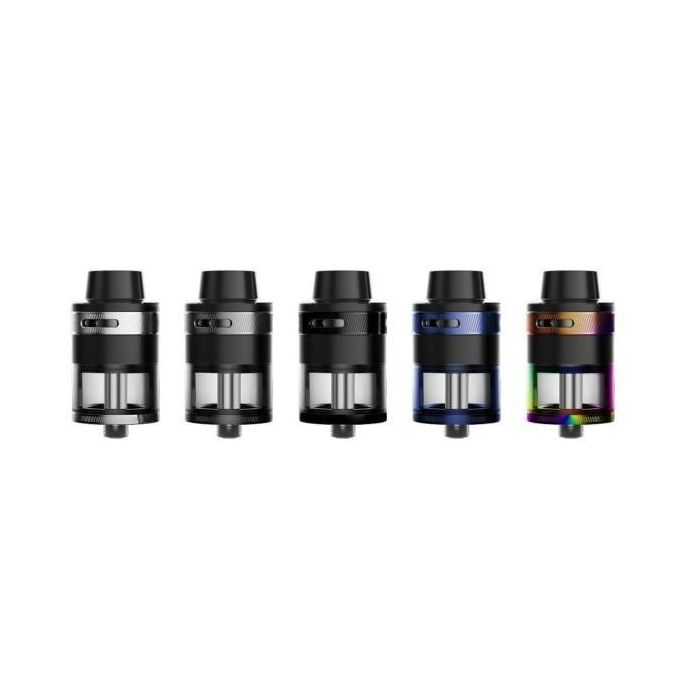 Aspire Revvo Tank