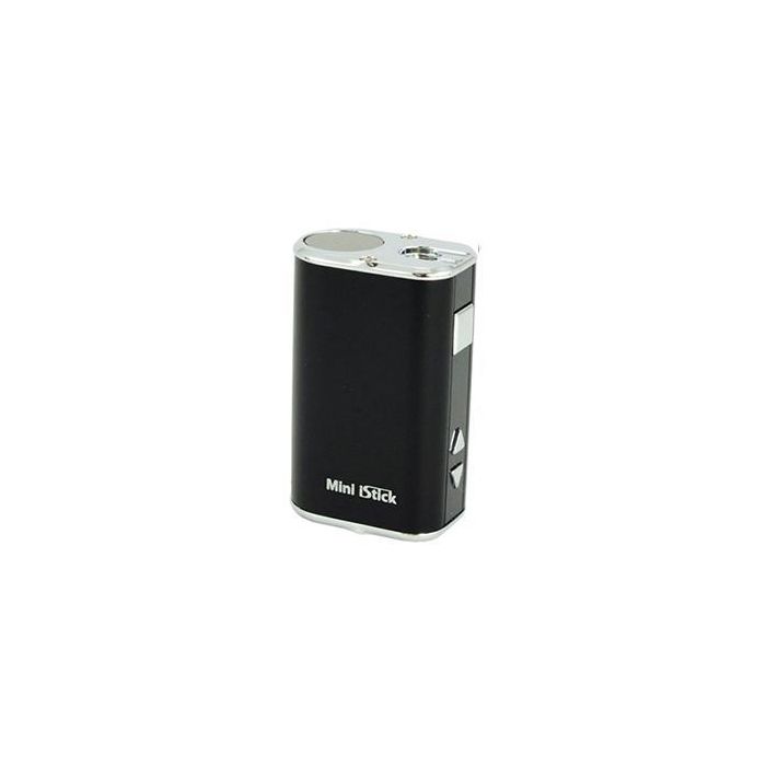 Eleaf iStick 10W 1050mah Mini MOD