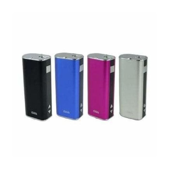 Eleaf iStick 20W 2200mah MOD