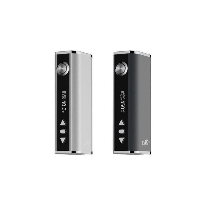 Eleaf iStick TC40W MOD