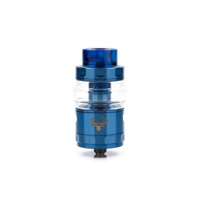 Geekvape Blitzen RTA Bubble Glass