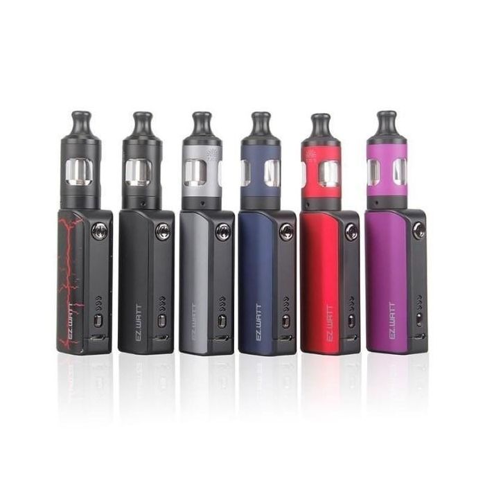 Innokin EZ Watt 35W Kit