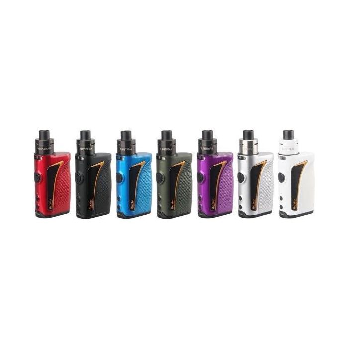 Innokin itaste Kroma 75W Kit