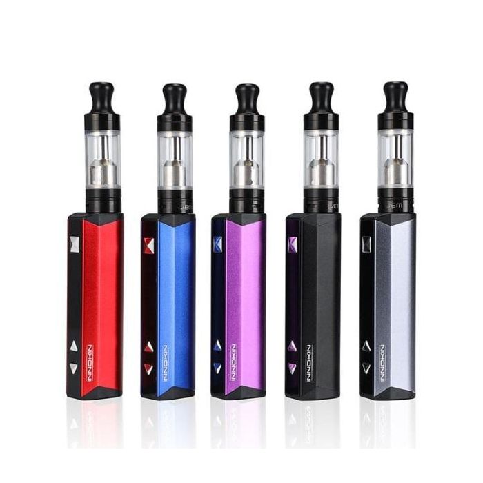 Innokin Jem Kit