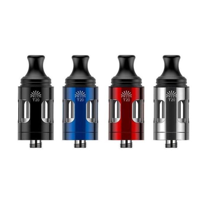 Innokin Prism T20 Tank