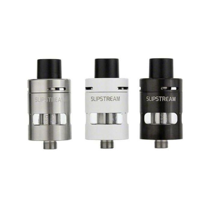 Innokin Slipstream Tank