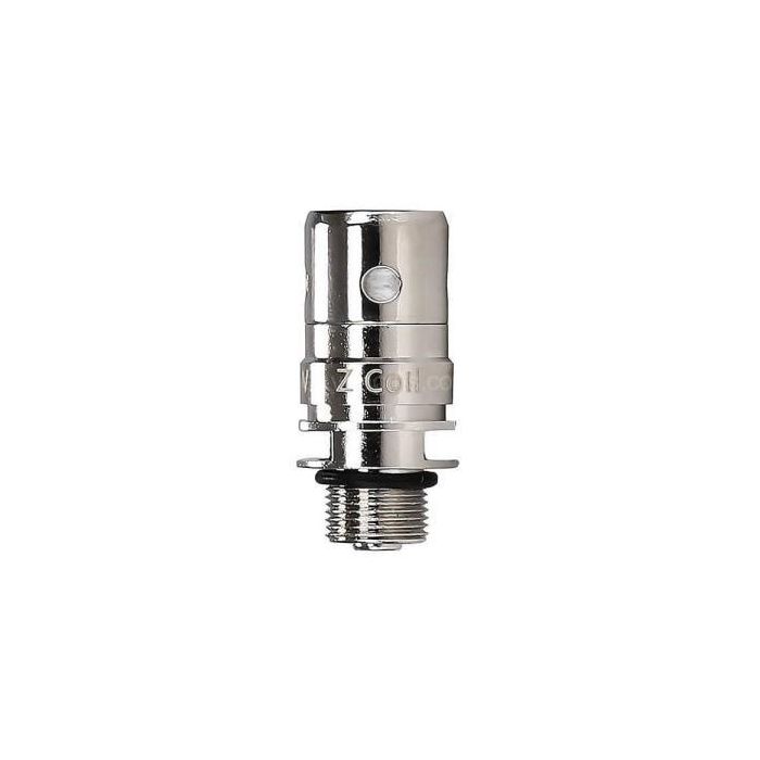 Innokin Zenith 0.8/0.48 Ohm Coils