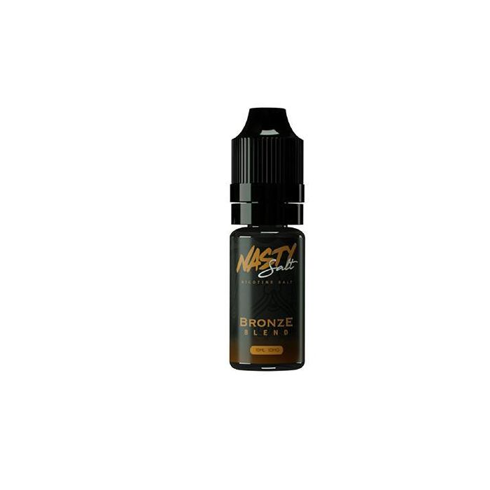 Trap Queen Nic Salt E-Liquid by Nasty Juice 10ml