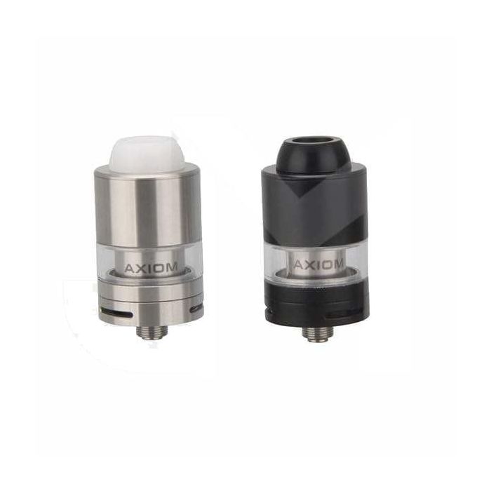 Smok Brit Mini Flavor Tank