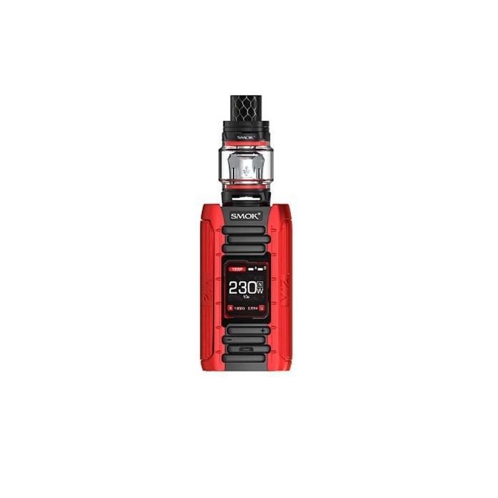 Smok E-Priv 230W Kit