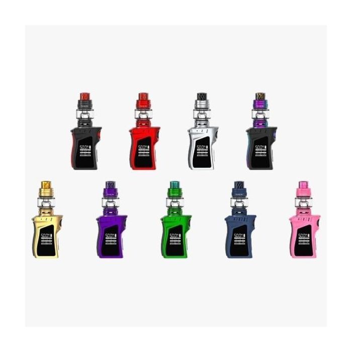 Smok Mag Baby 50W Kit