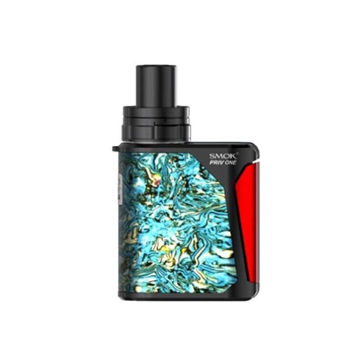 Smok Priv One 60W Kit