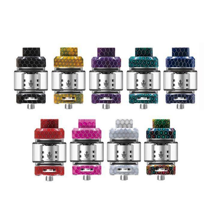 Smok Resa Prince Tank