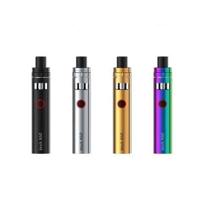 Smok Stick AIO Kit