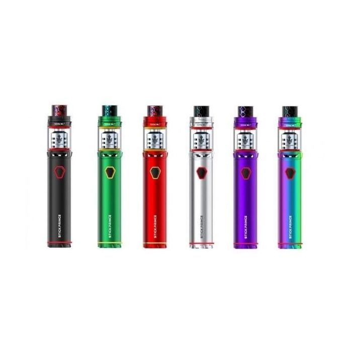 Smok Stick Prince (P25) Kit