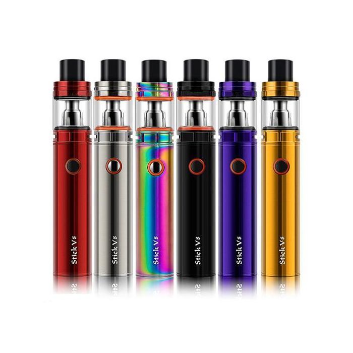 Smok Stick V8 Kit