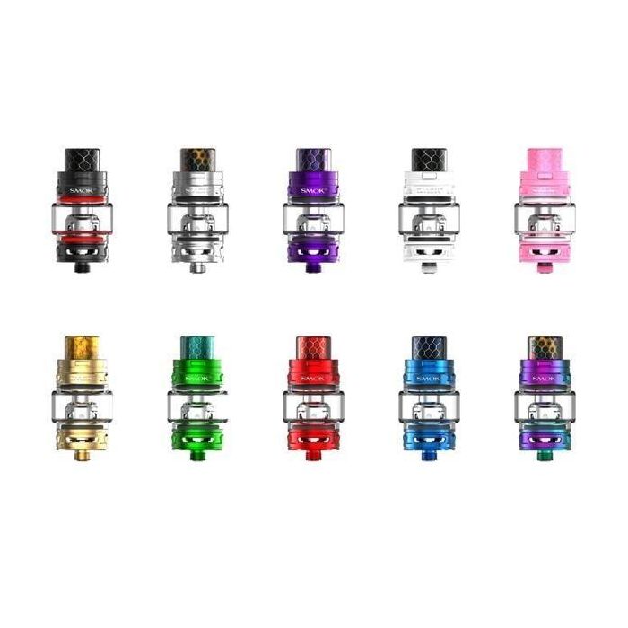 Smok TFV12 Baby Prince Tank