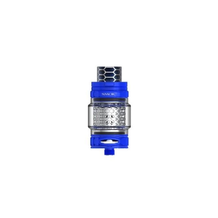 Smok TFV12 Prince Cobra Tank