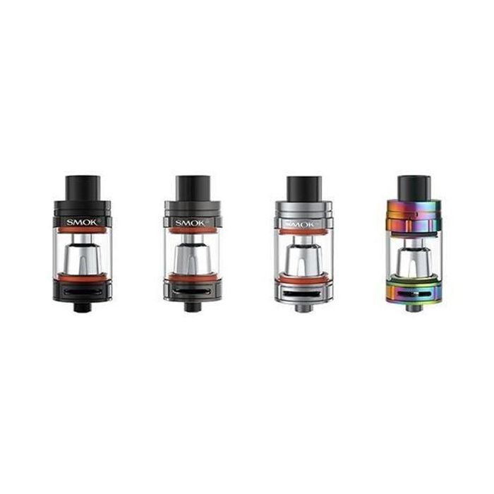 Smok TFV8 Baby Tank