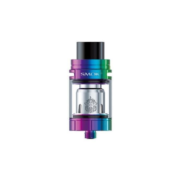 Smok TFV8 X-Baby Tank