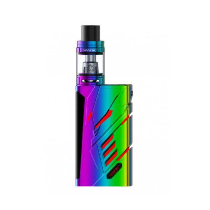 Smok T-Priv 220W Kit