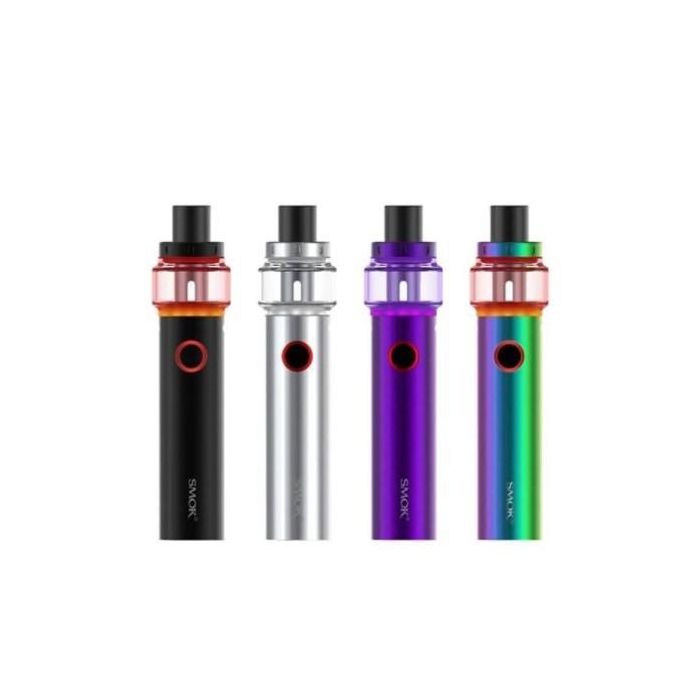 Smok Vape Pen 22 Light Edition Kit